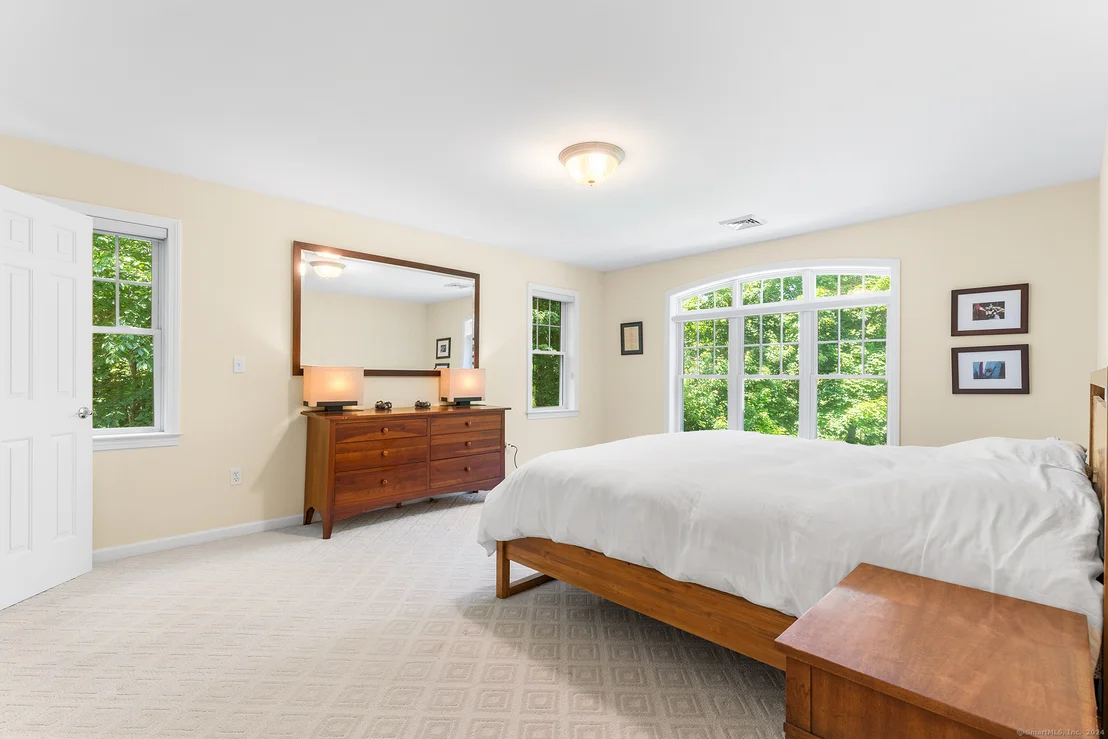 Photo of 141 Ives Road