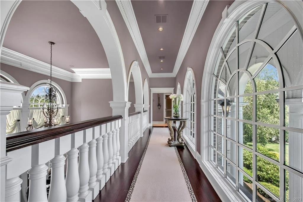 Photo of 40 Winthrop Drive