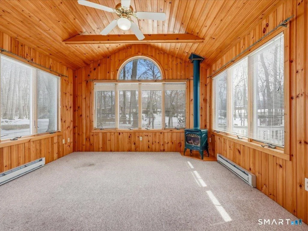 Photo of 18 Hillcrest Drive