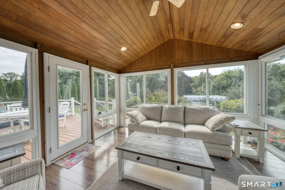 Photo of 168 Debbie Drive