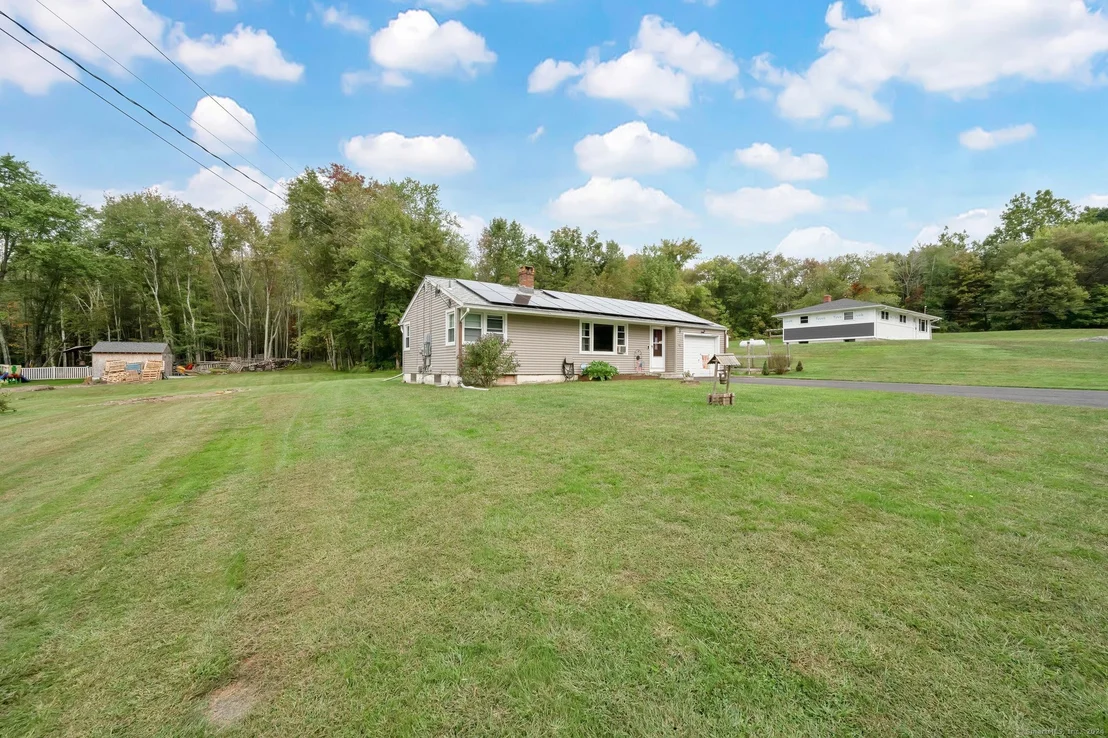Photo of 48 Jennings Lane