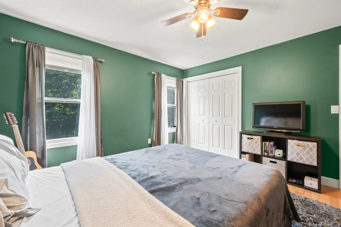 Photo of 54 Ian Drive