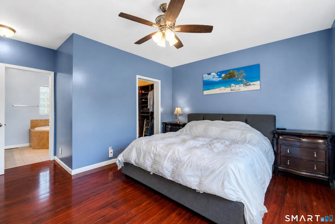 Photo of 220 Randolph Road