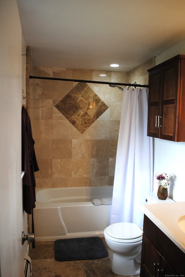 Photo of 67 Natchaug Drive
