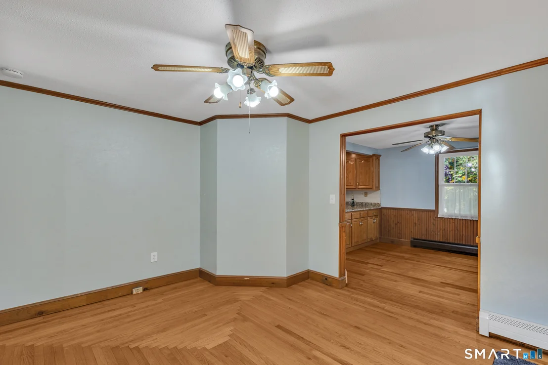 Photo of 159 Ellington Avenue