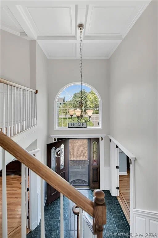 Photo of 160 Highmeadow Road