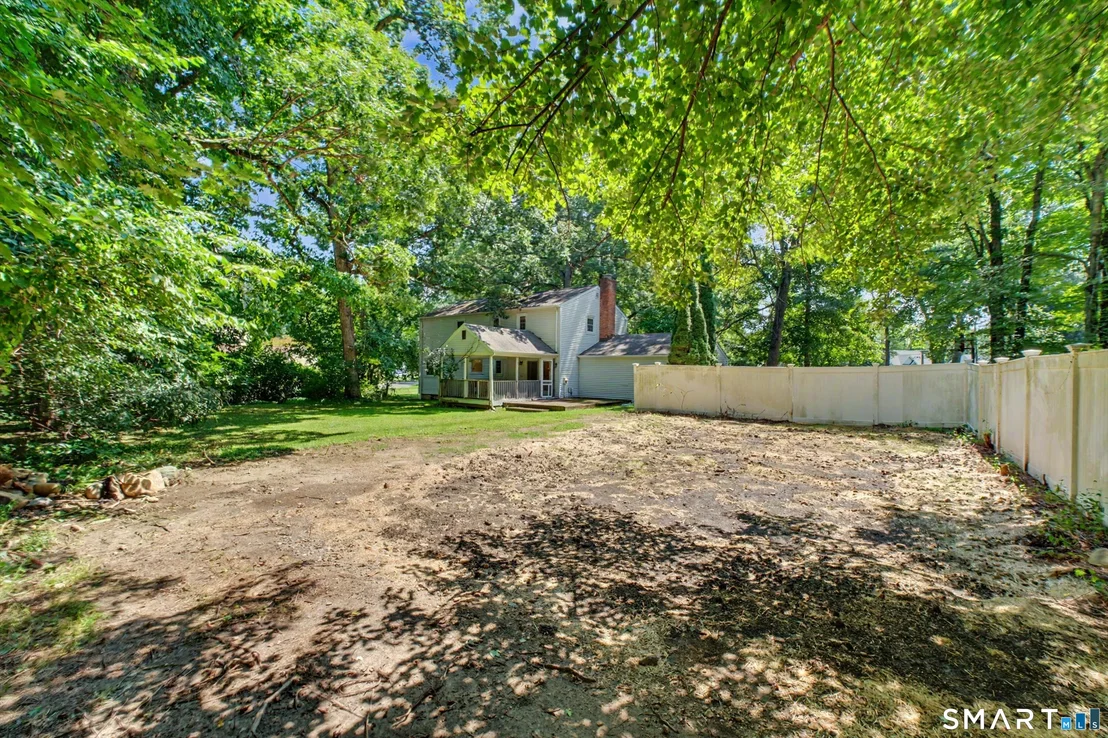 Photo of 36 Chimney Drive