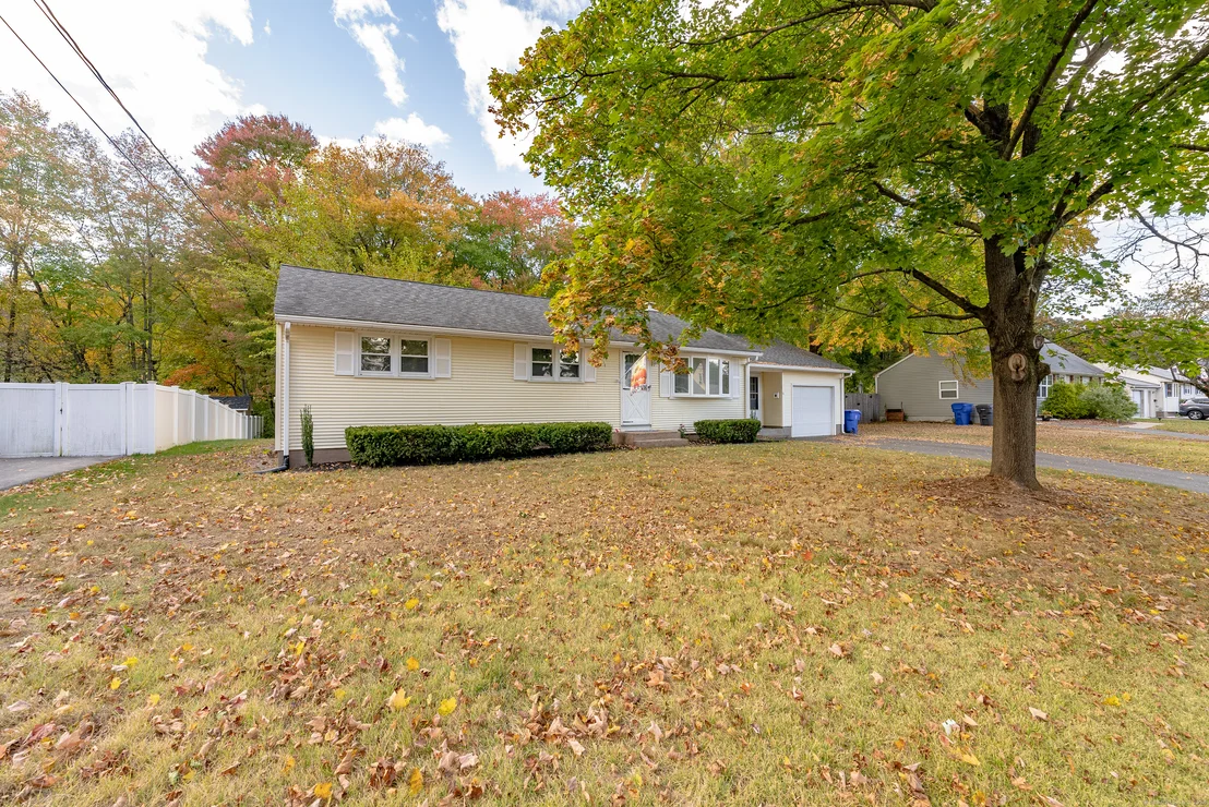 Photo of 14 Alaimo Drive