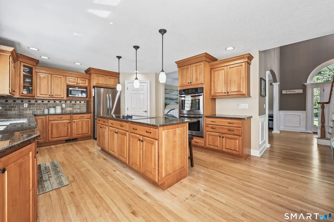 Photo of 170 Valley View Road