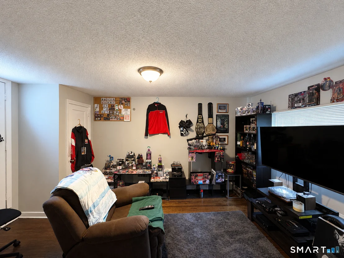 Photo of 9 Stephen Street