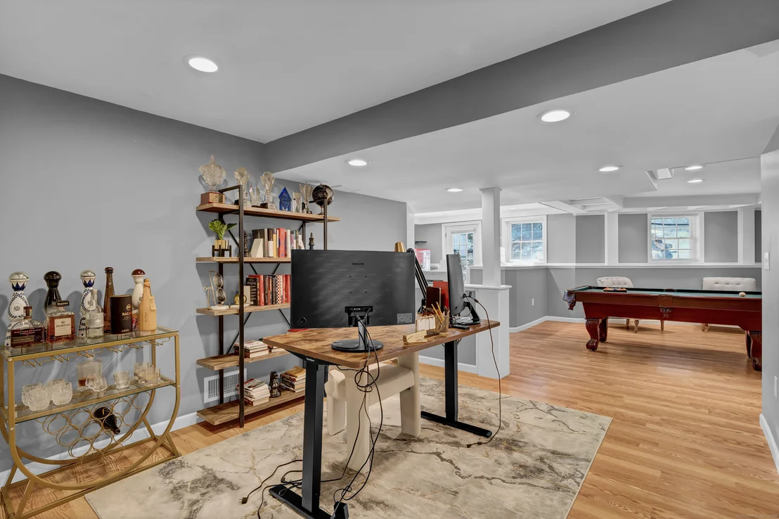 Photo of 41 Windermere Ridge Drive