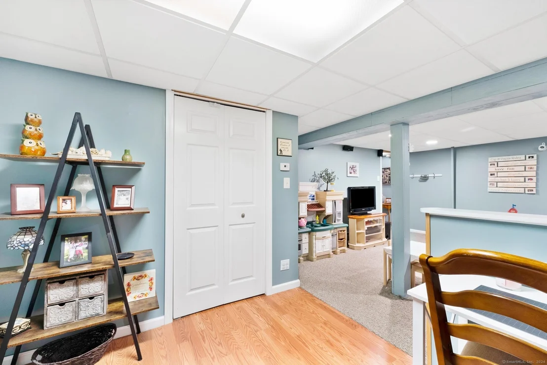 Photo of 27 Standish Street