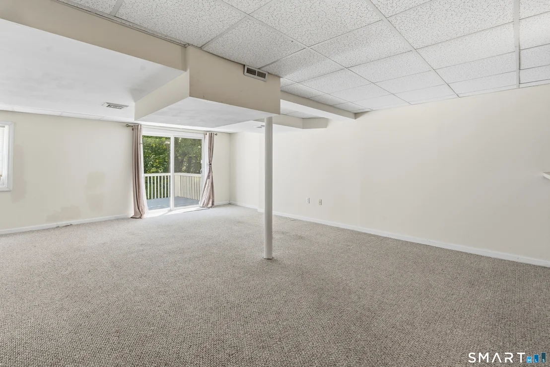 Photo of 86 Beth Ann Circle
