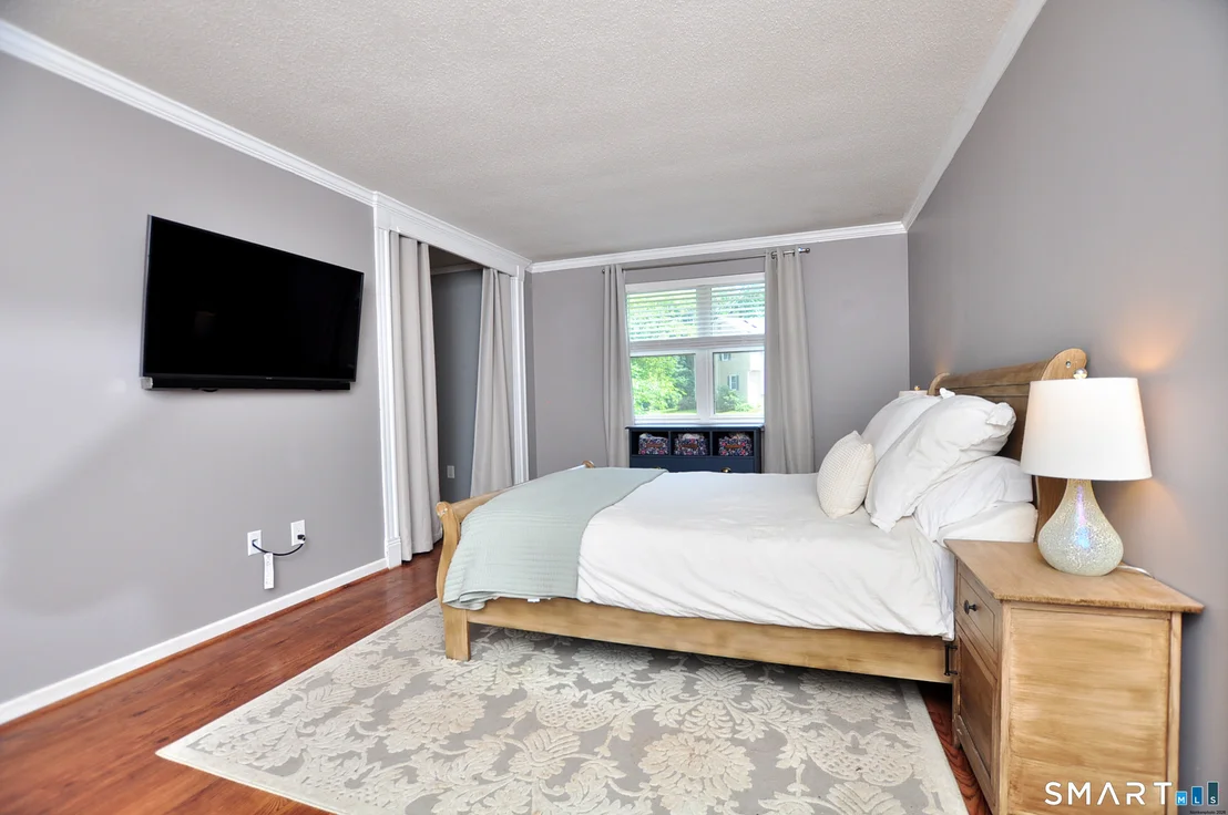Photo of 11 Spice Bush Lane
