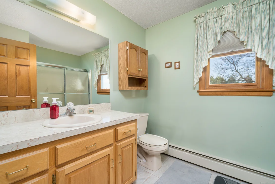 Photo of 226 Windmill Hill