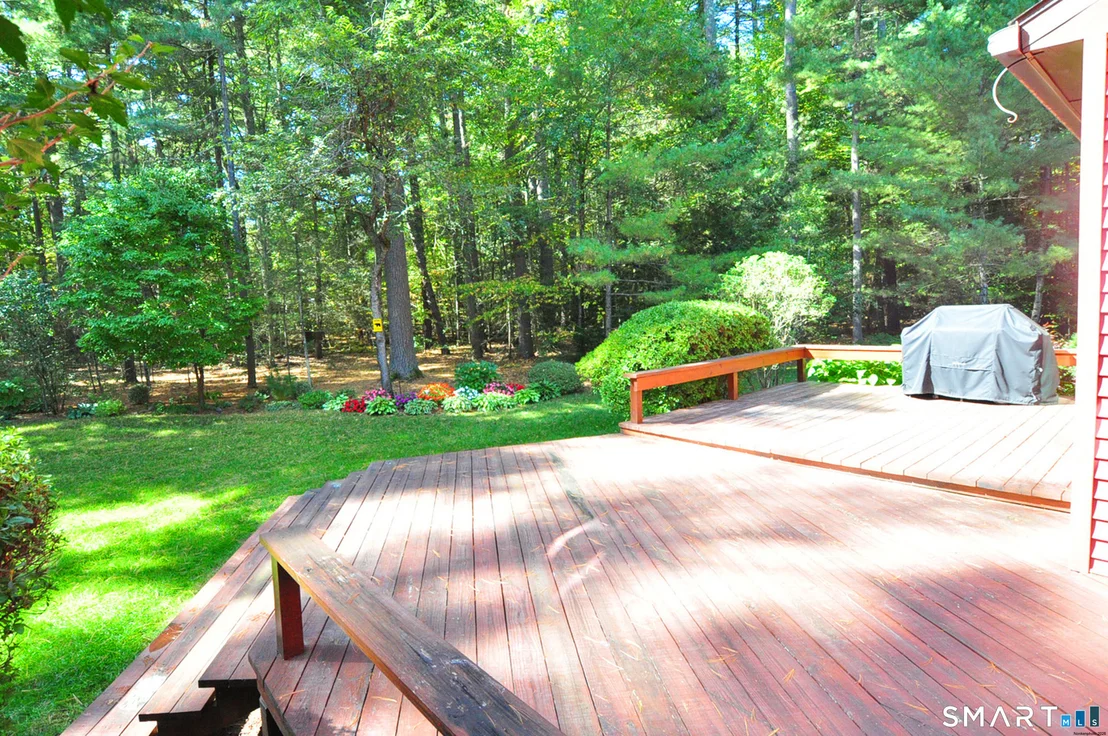 Photo of 15 Winhart Drive