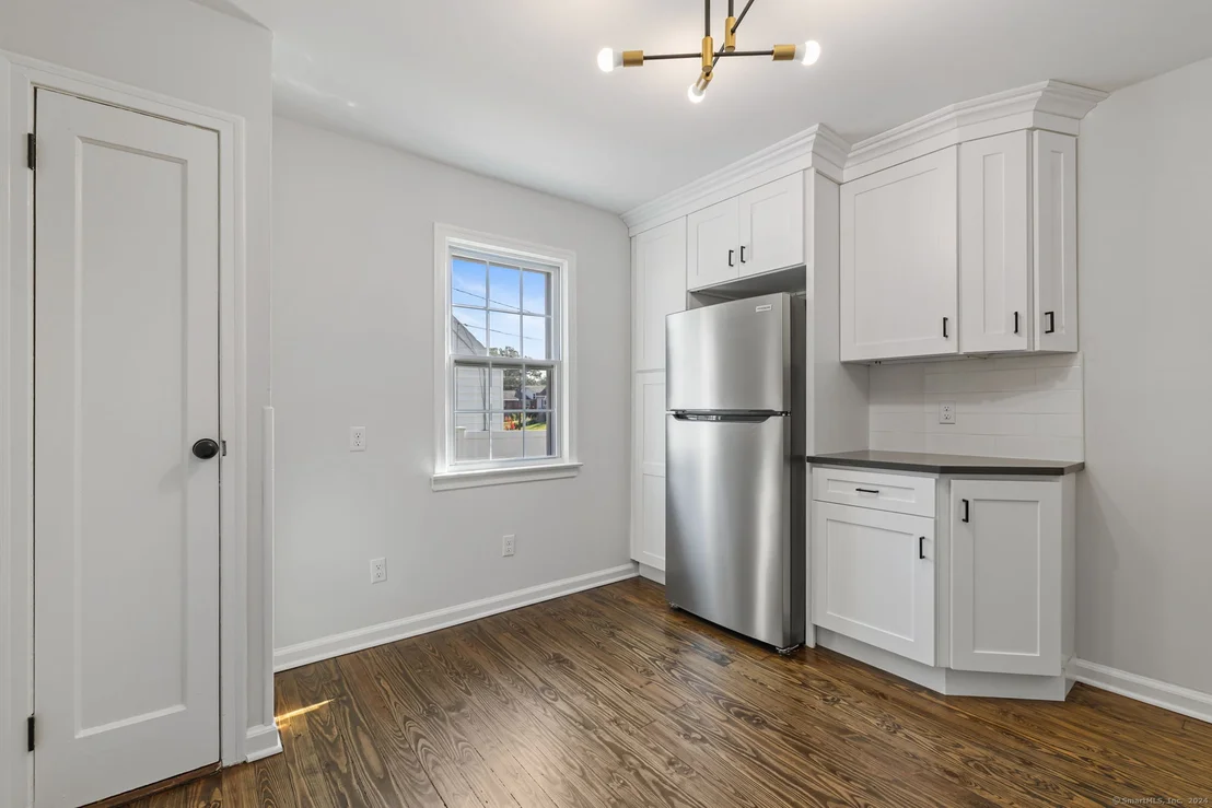 Photo of 127 Surrey Drive