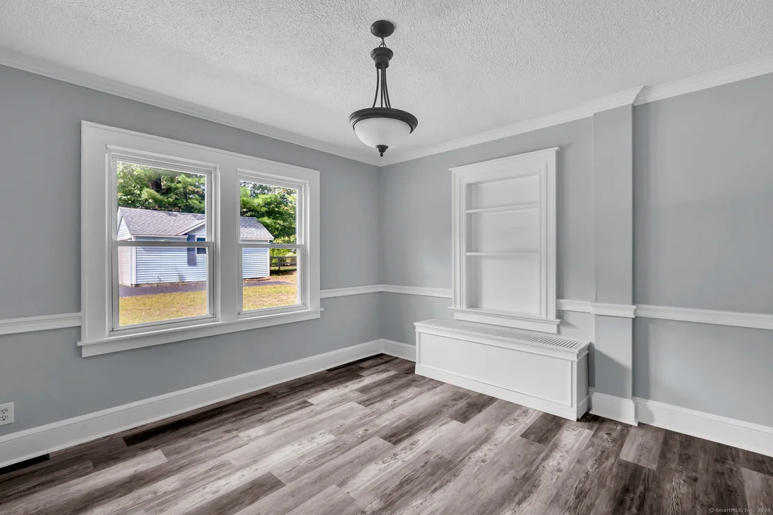 Photo of 89 Troy Road