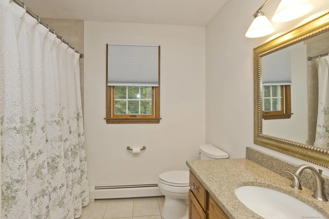Photo of 42 Pheasant Run