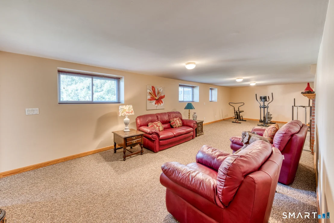 Photo of 116 Fairlawn Drive