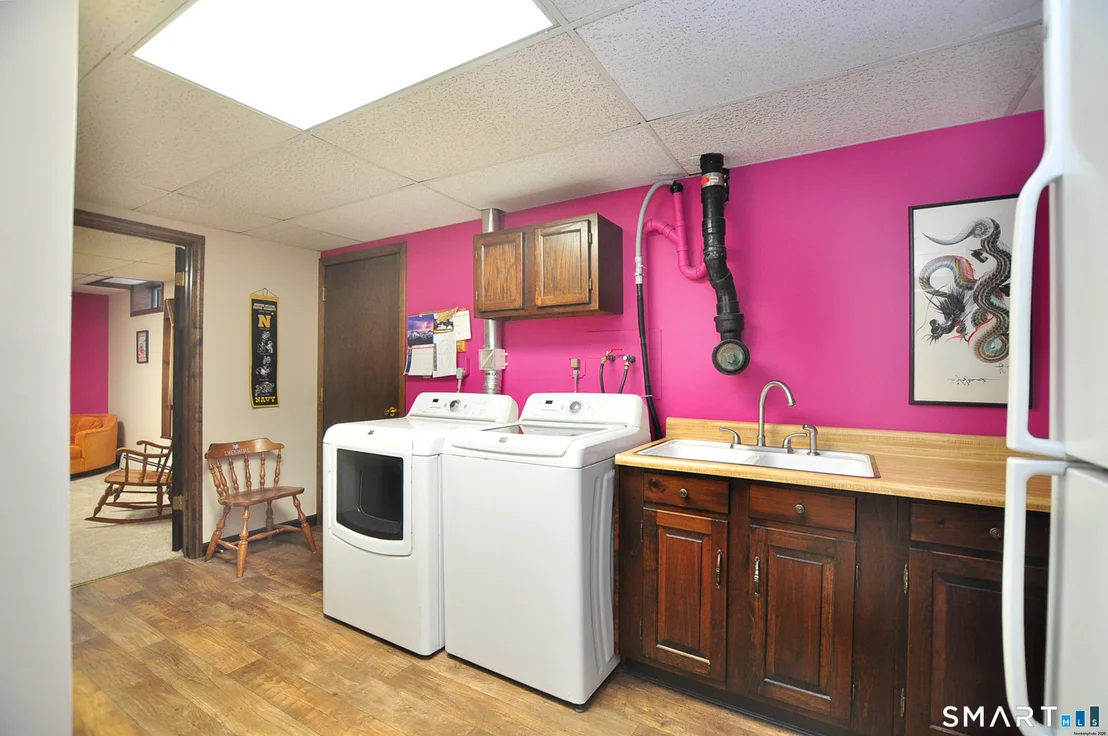 Photo of 15 Winhart Drive