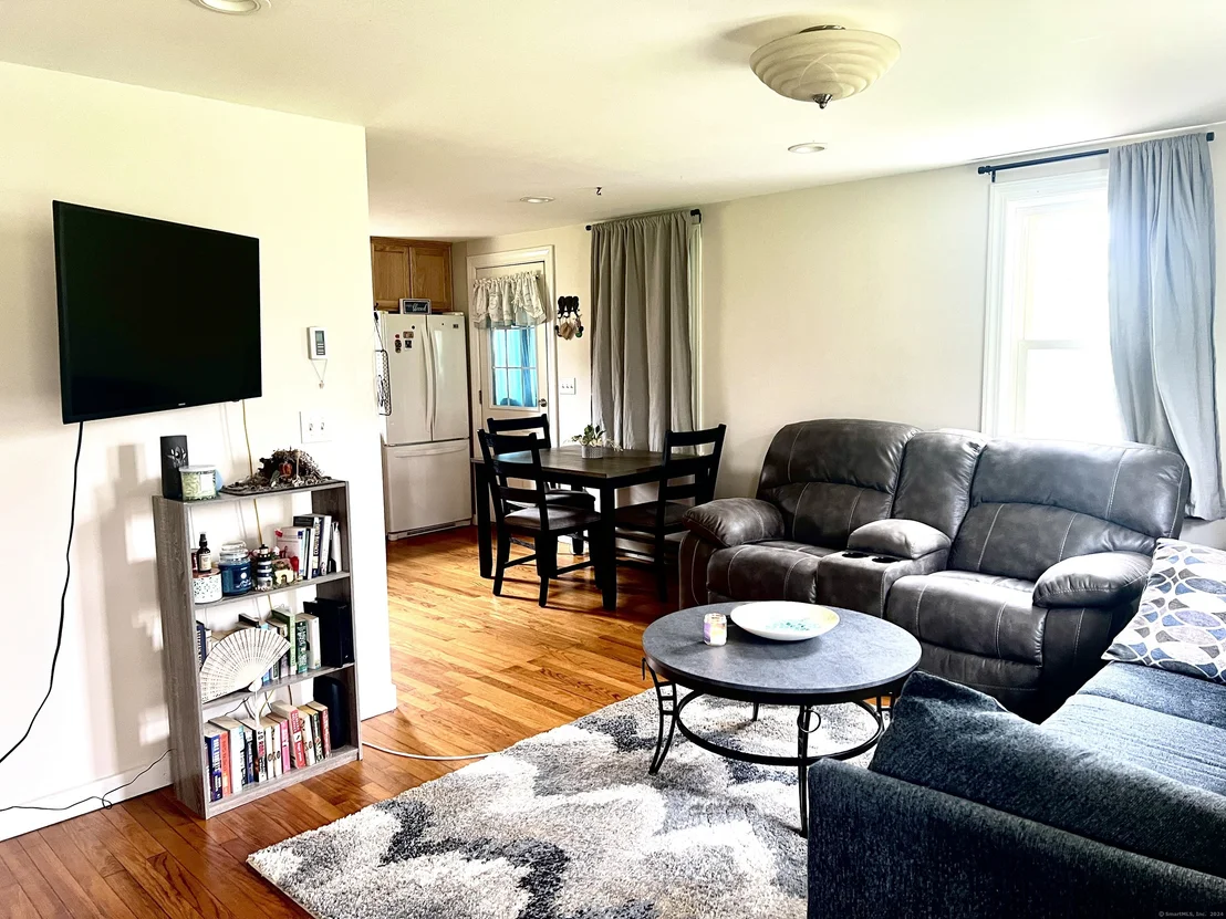 Photo of 83 Morin Avenue