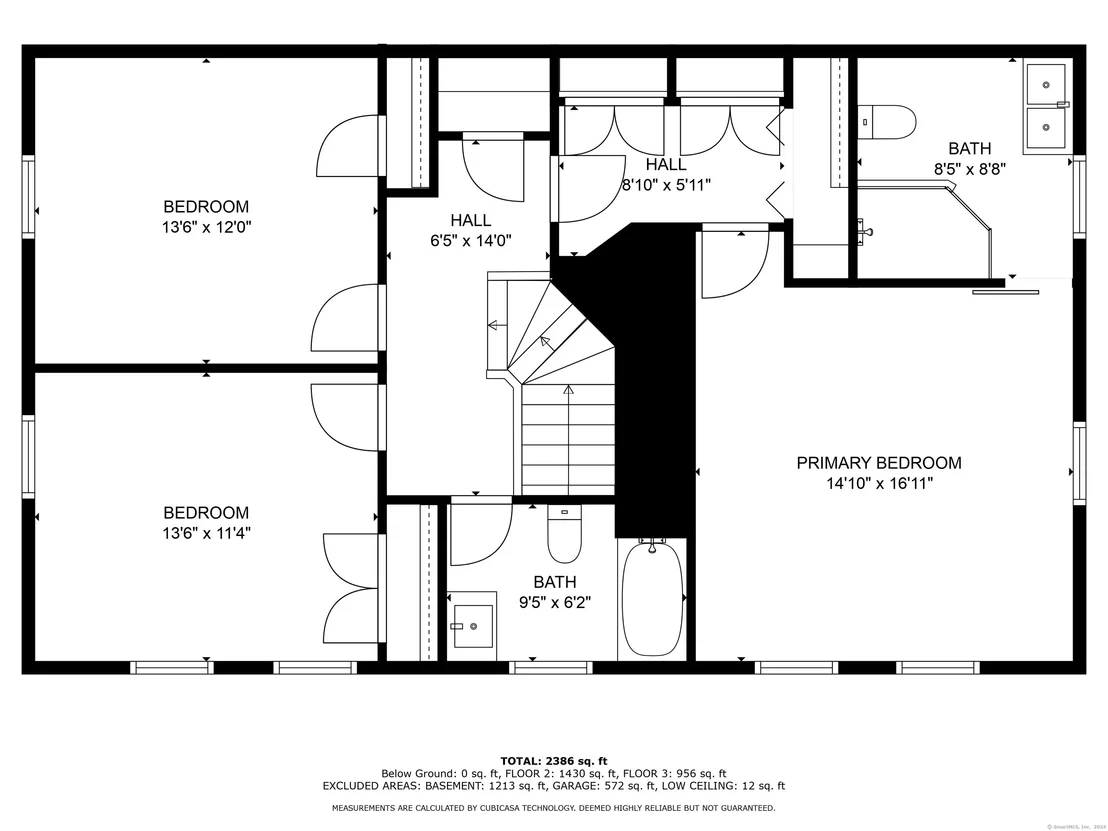 Photo of 177 Bacon Road