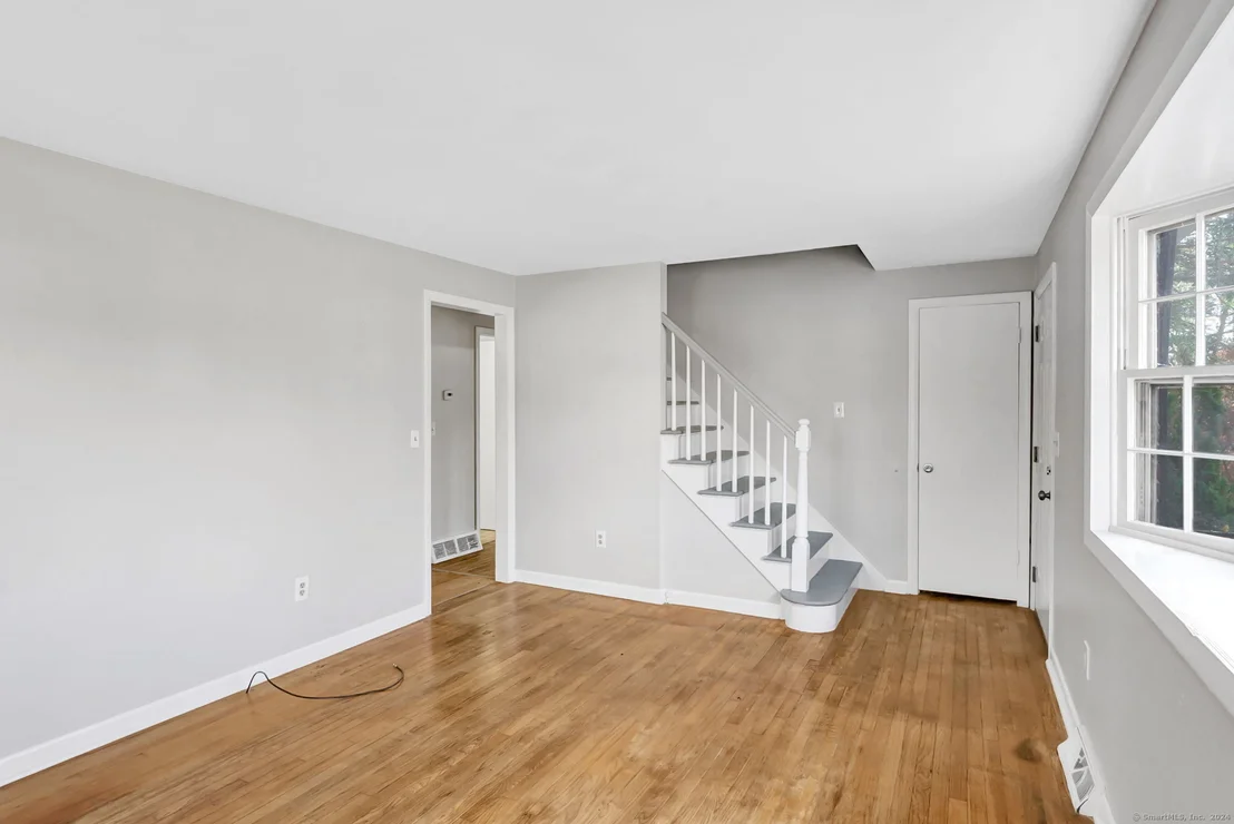 Photo of 23 Easy Street