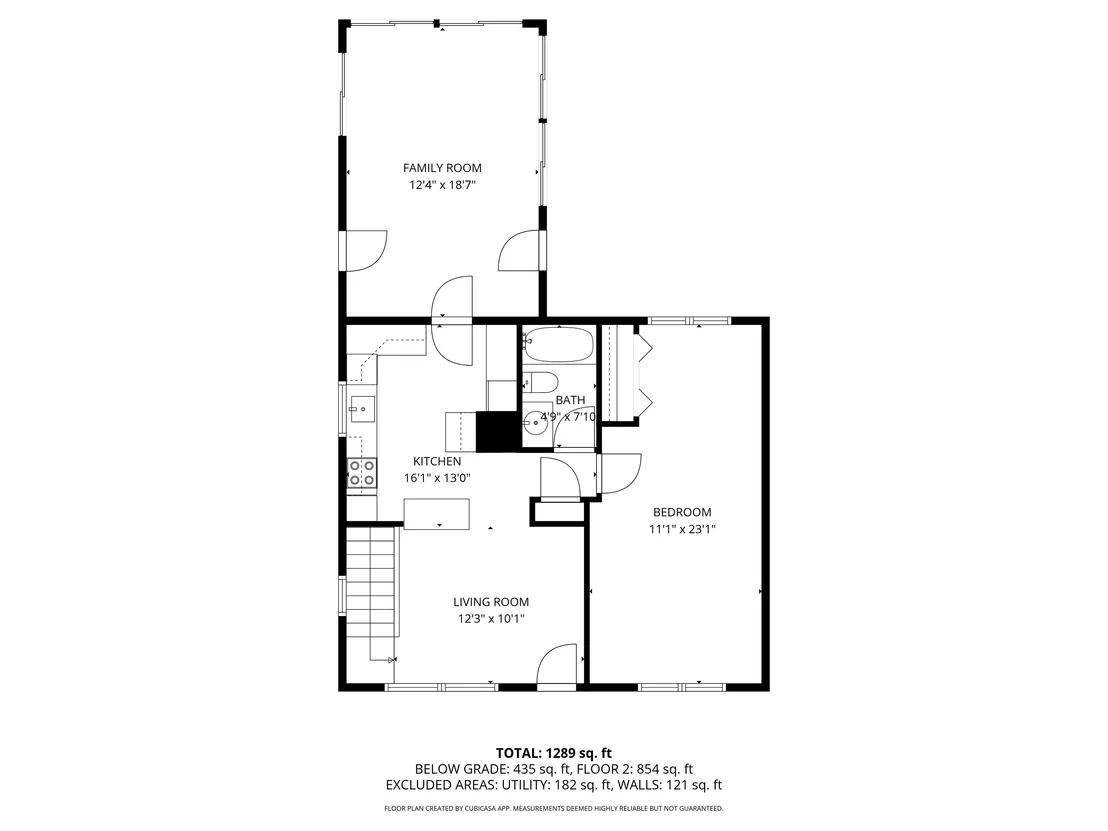 Photo of 73 Carol Drive