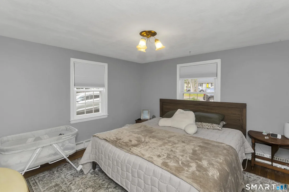 Photo of 18 Wilstar Circle