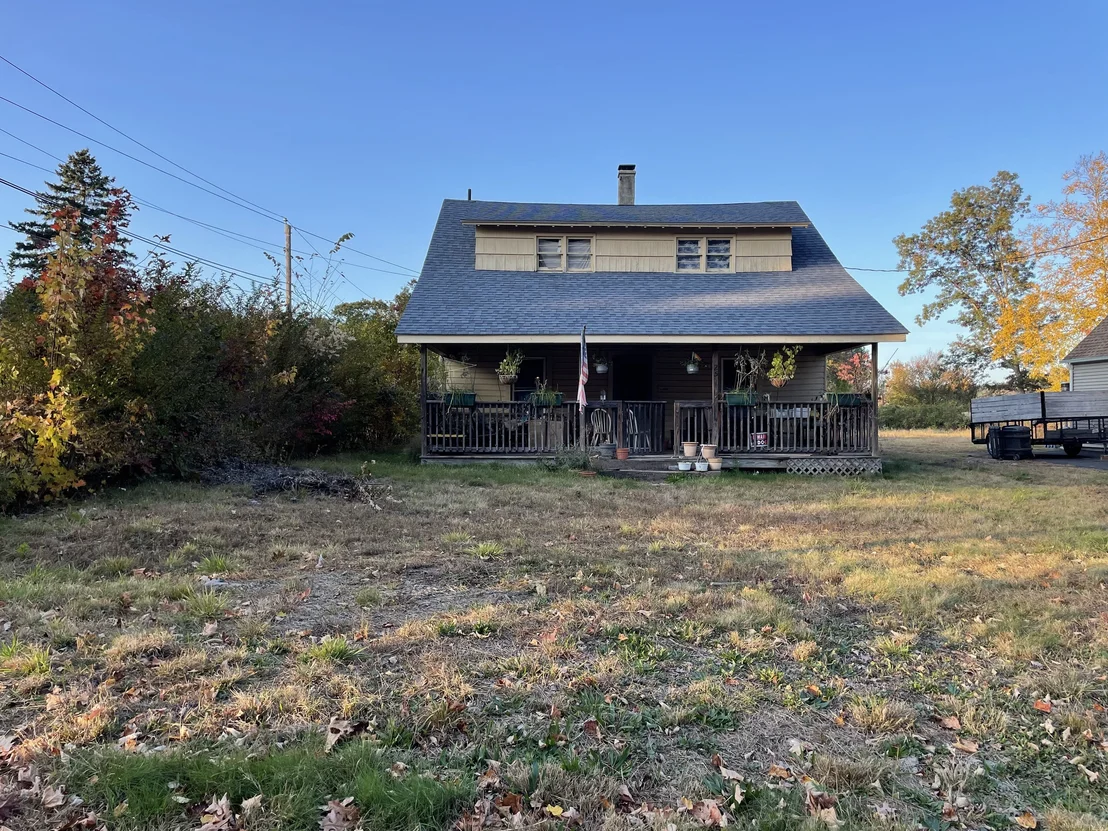 Photo of 257 Sandy Beach Road