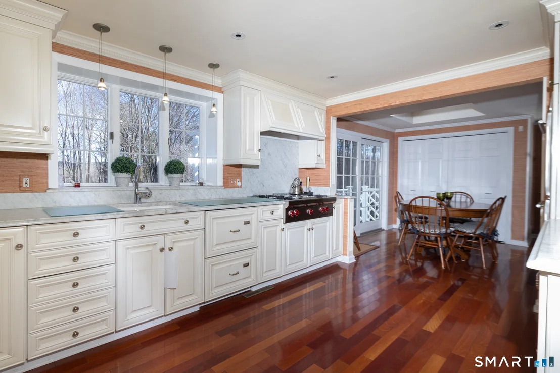 Photo of 223 Carriage Drive