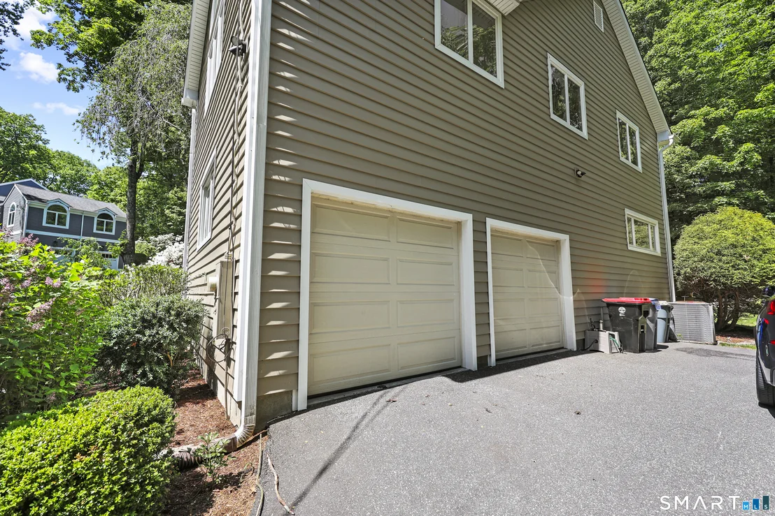 Photo of 571 Belden Hill Road