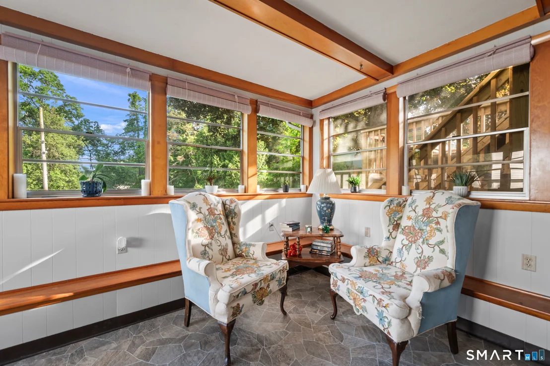 Photo of 117 Lewis Road