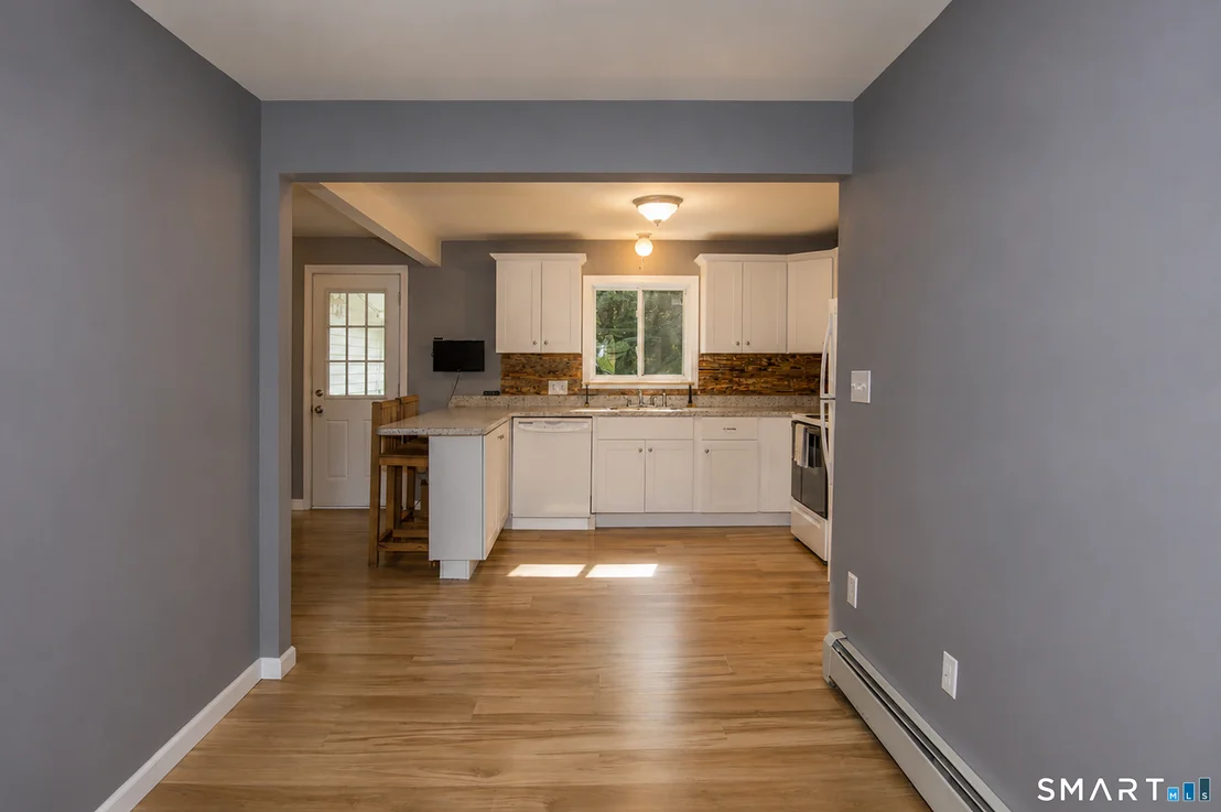 Photo of 52 Cottage Road