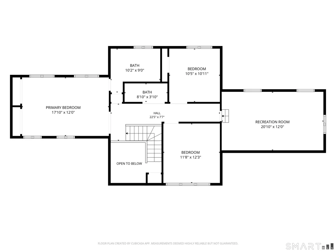 Photo of 152 Slater Road
