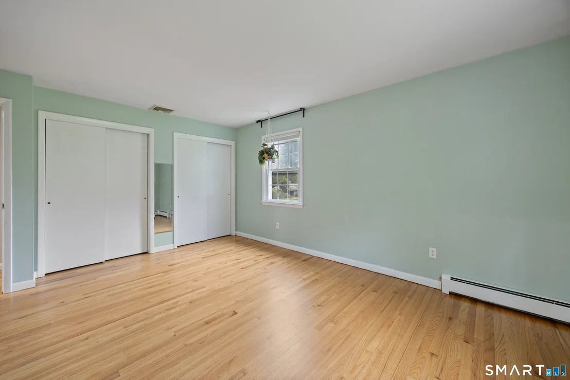 Photo of 273 Winthrop Drive