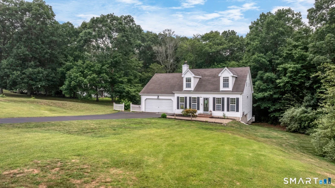 Photo of 13 Captain Amos Stanton Drive
