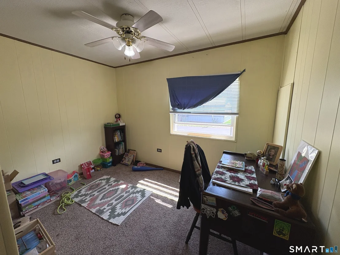 Photo of 8 Erin Drive