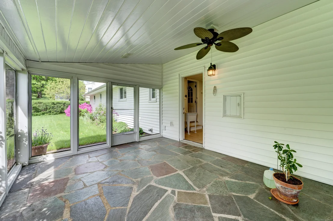 Photo of 117 Thompson Drive