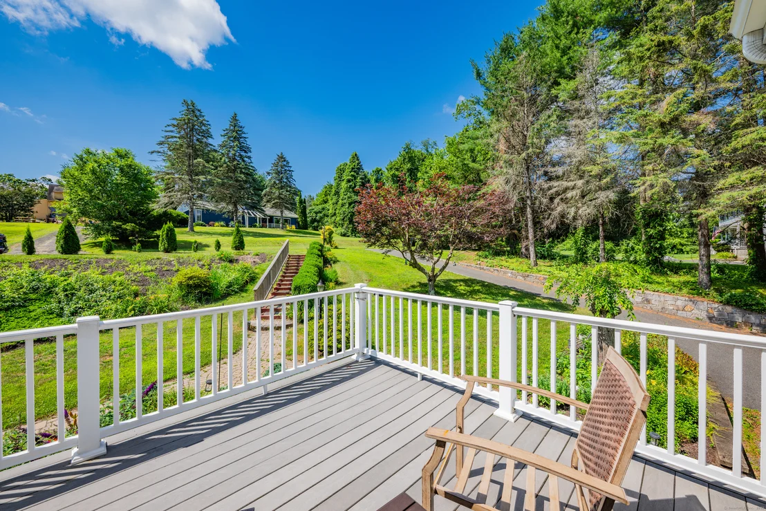 Photo of 21 Long Meadow Road