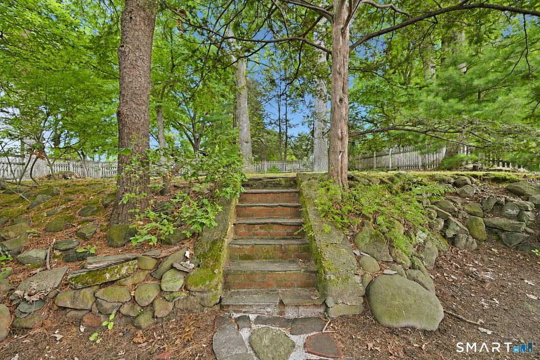 Photo of 95 Hemlock Road
