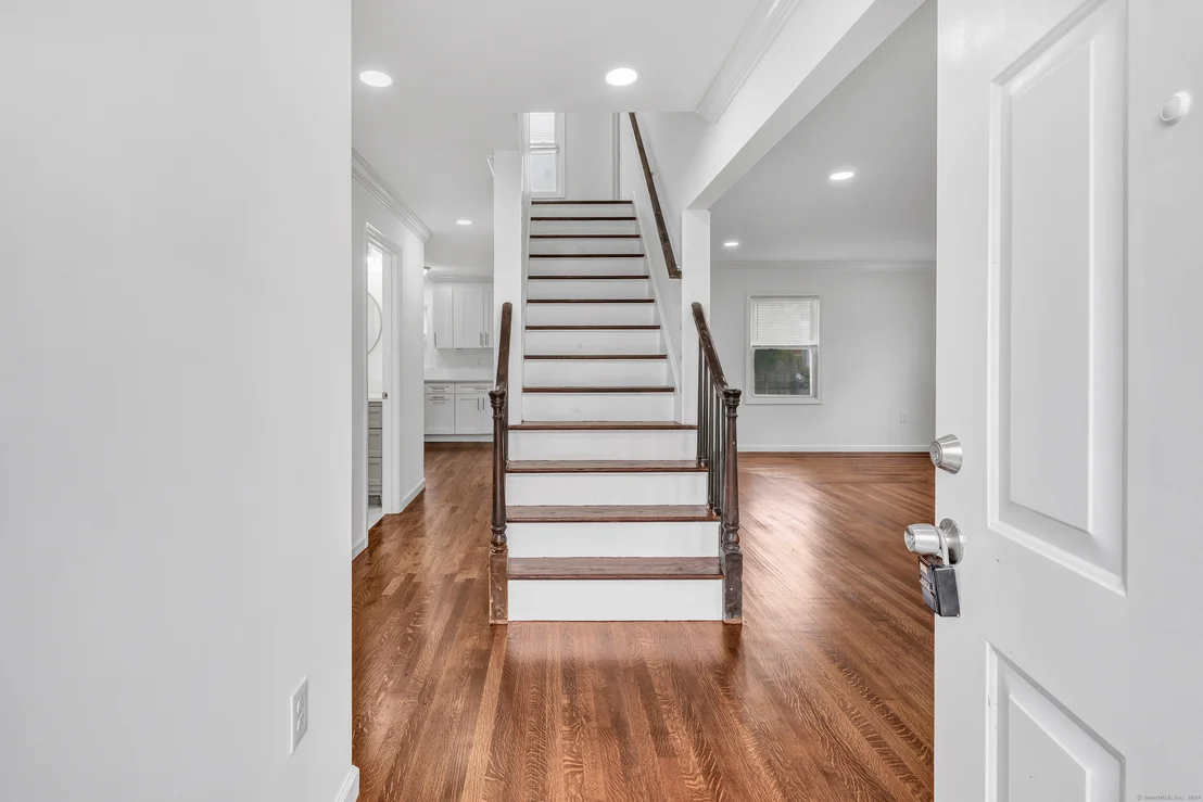 Photo of 22 Noble Street