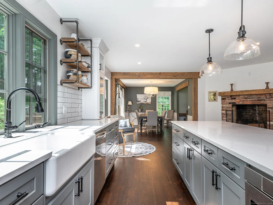 Photo of 177 Bacon Road