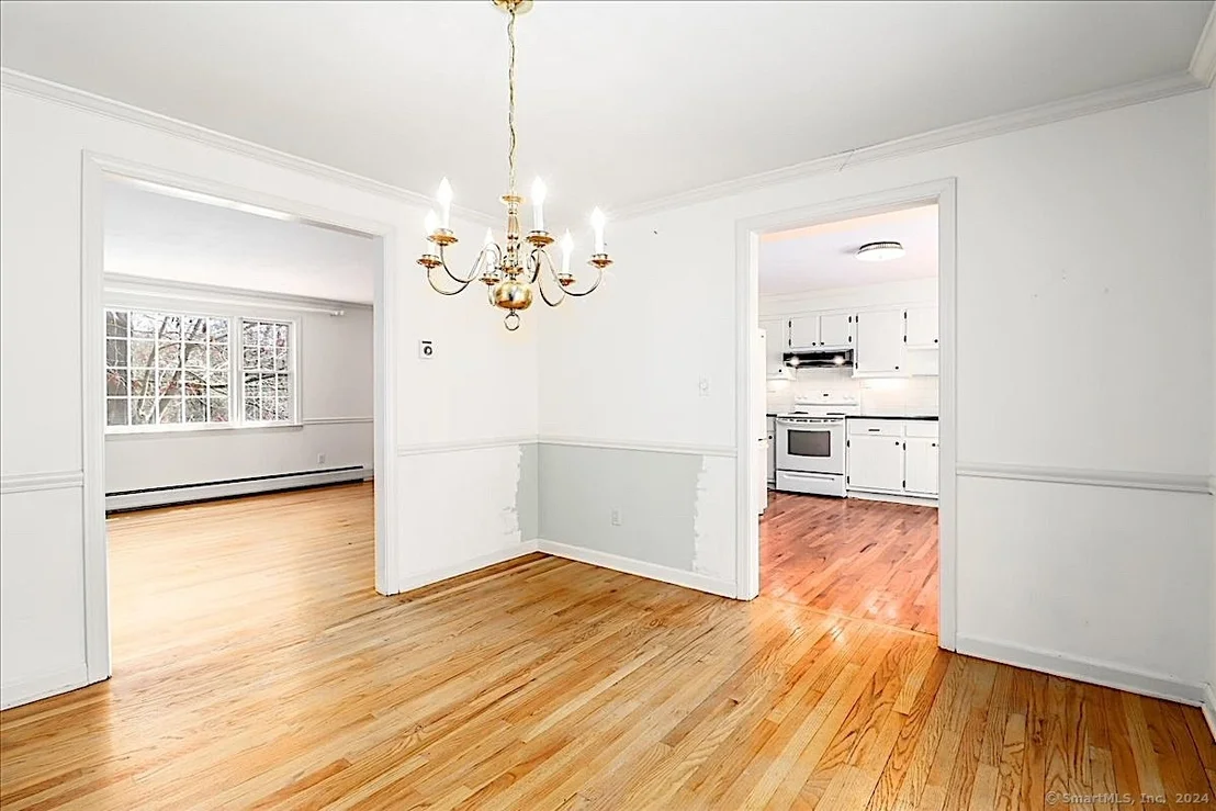 Photo of 68 Birch Hill Road