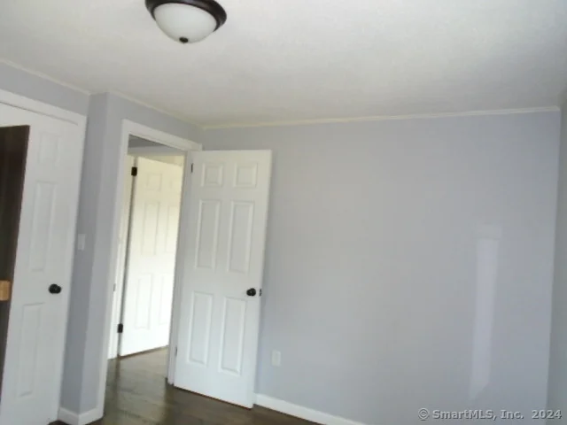 Photo of 30 Kerin Drive