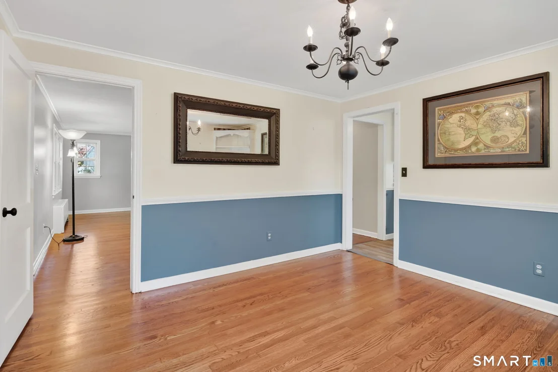 Photo of 10 Pine Drive