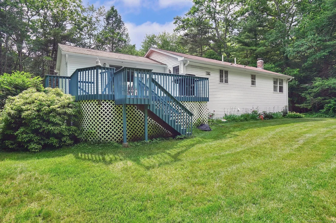 Photo of 34 Pinecrest Road