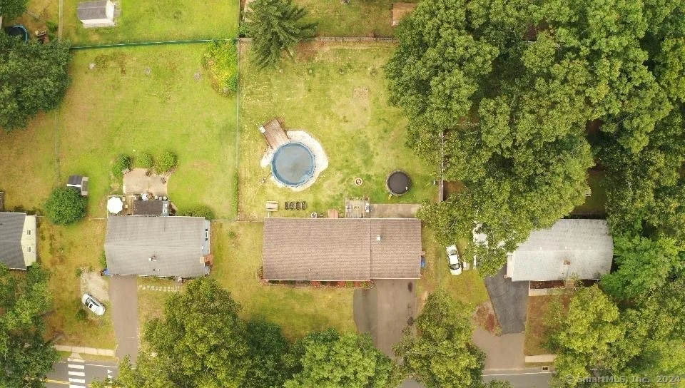 Photo of 181 Brainard Road