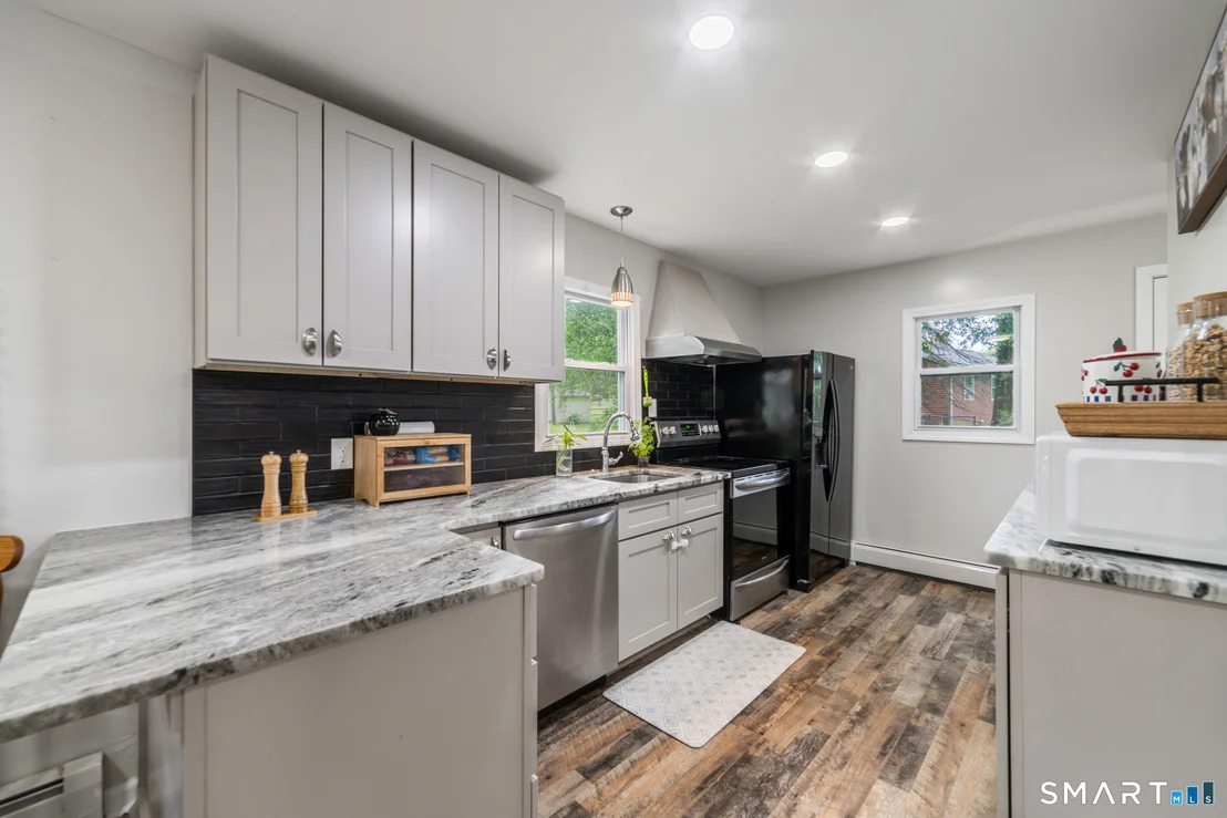Photo of 58 Maccormack Drive